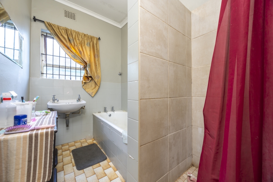4 Bedroom Property for Sale in Bonnie Brae Western Cape